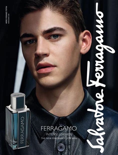 jobs at salvatore ferragamo|salvatore ferragamo official.